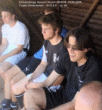 thm_Grebenstein - SVS 15.8.09 01.gif